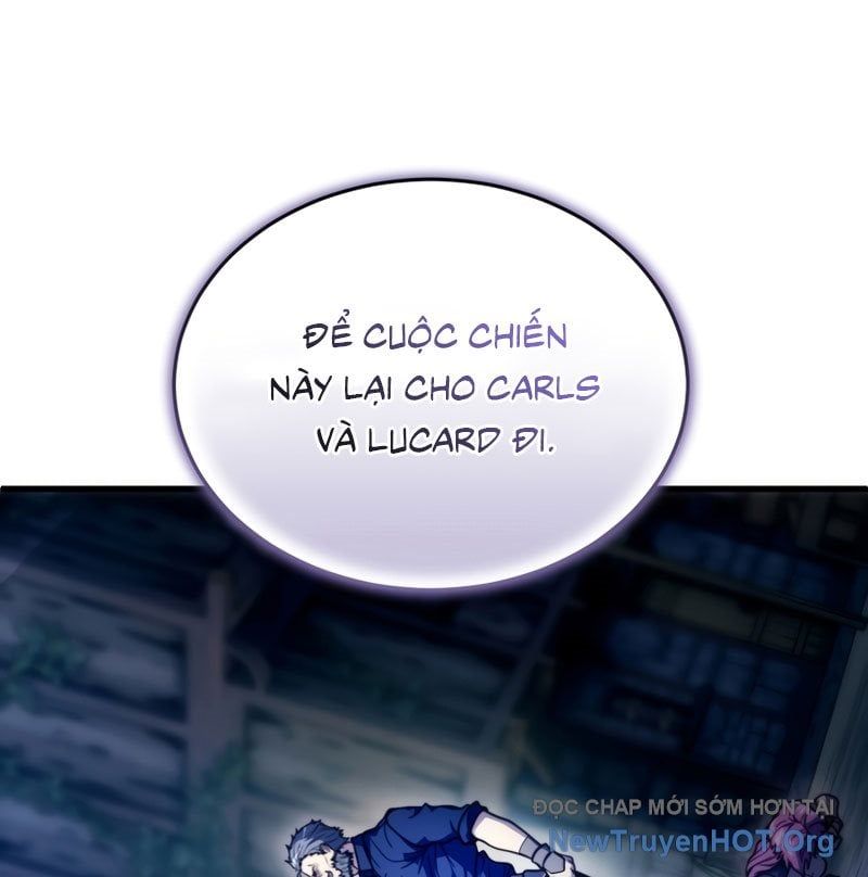 Công Lược Ký Sự Của Siêu Việt Cấp Phản Diện - chap32 - Trang 94